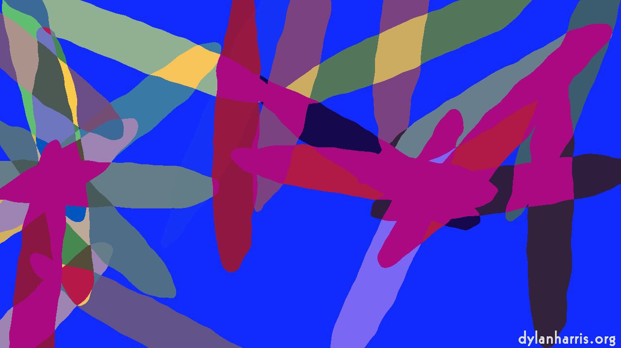 image: ztest3 :: rsphmodt3c