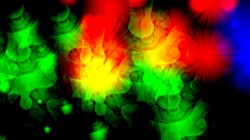 image: image from ztest3