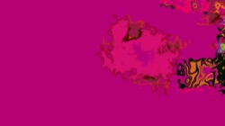 image: image from ztest3