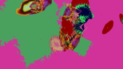 image: image from ztest3