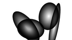 image: image from ztest3