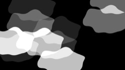 image: image from ztest3