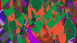 image: image from ztest3