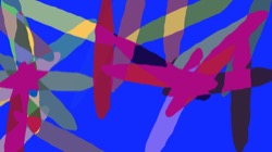 image: image from ztest3