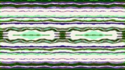 image: variations 2 thumbnail