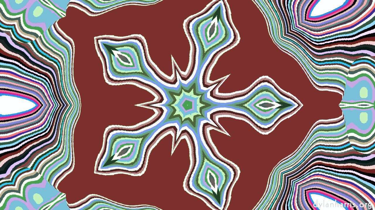 image: zzz :: starripple1