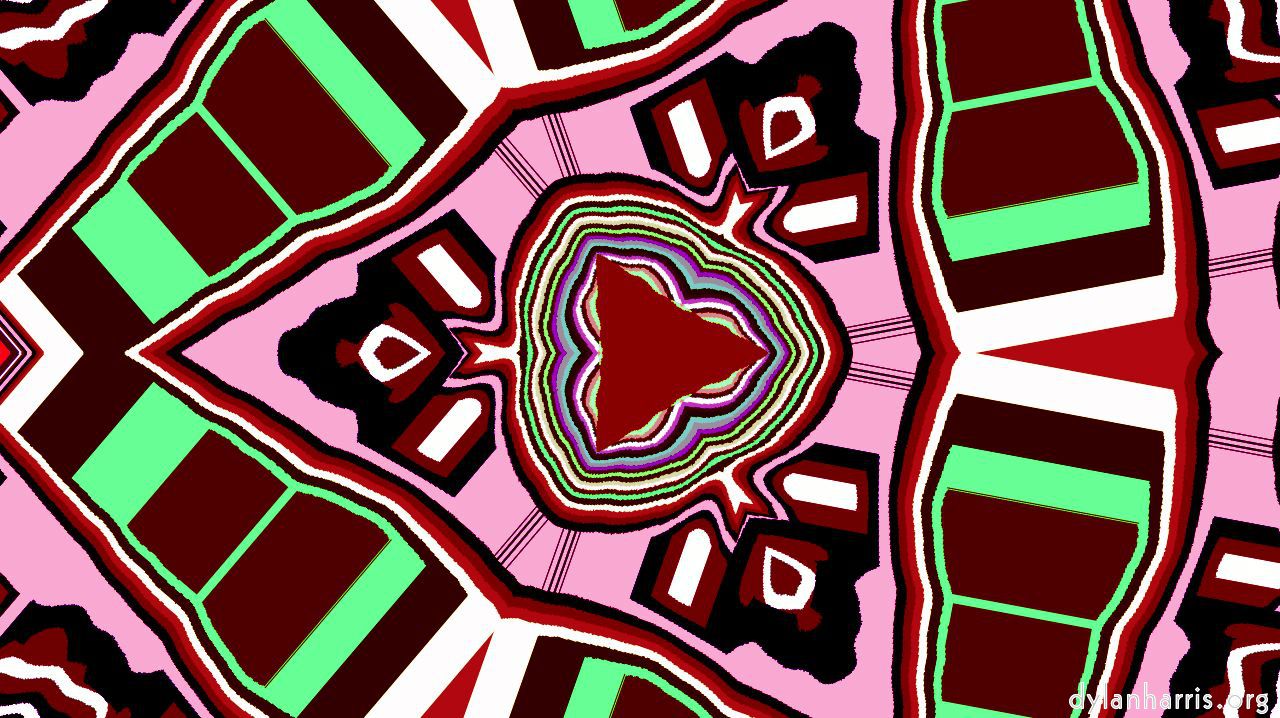 image: zzz :: triripple1