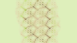 image: variations 2 thumbnail