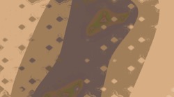 image: image from zzz