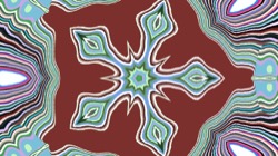 image: image from zzz