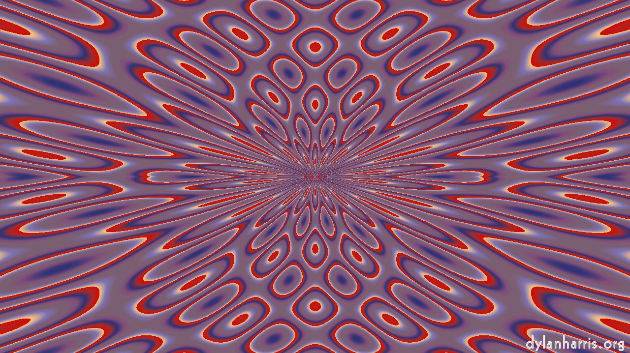 image: zzz1 :: centreburstt14