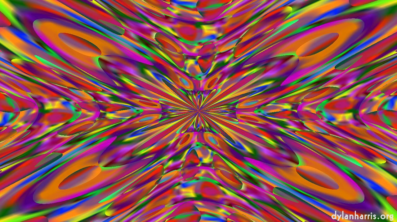 image: zzz1 :: centreburstt15