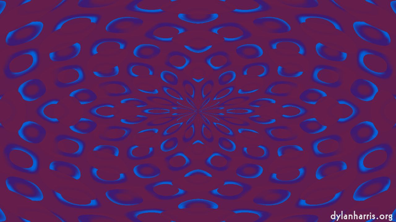 image: zzz1 :: centreburstt2