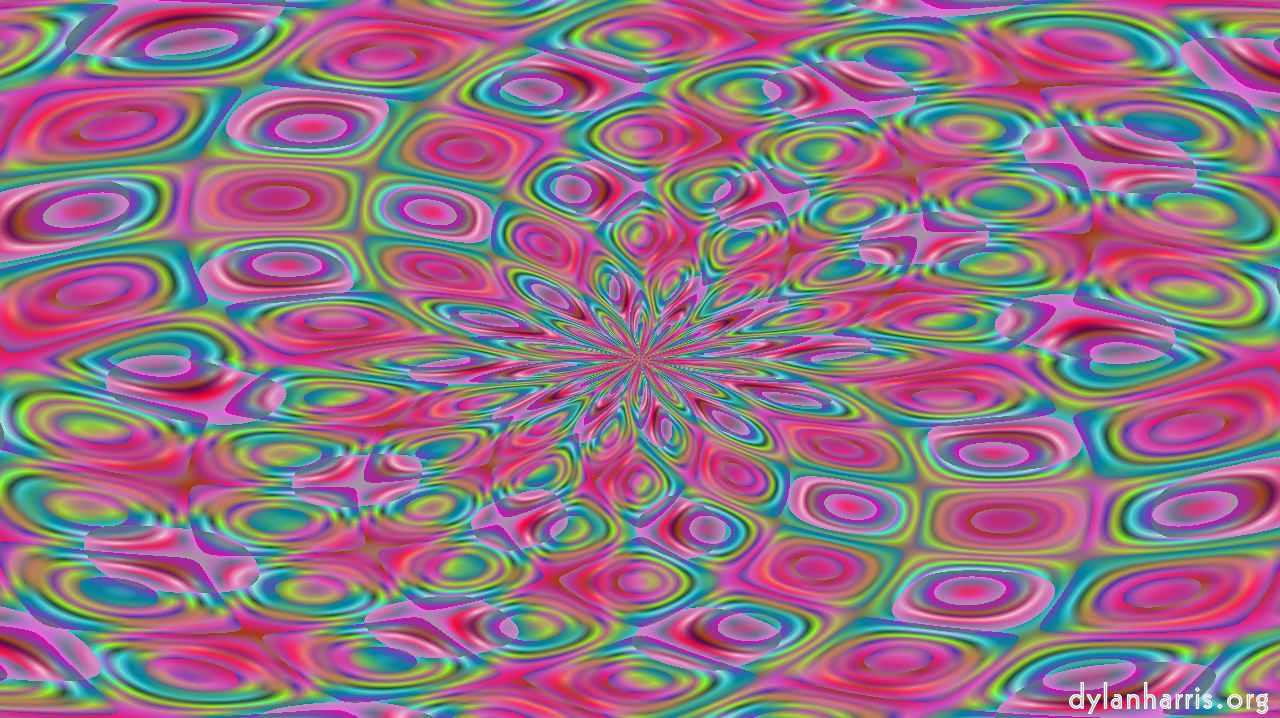 image: zzz1 :: centreburstt22