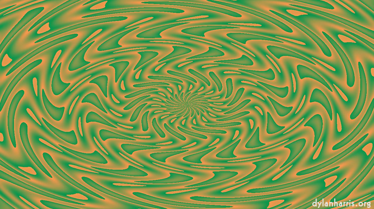 image: zzz1 :: centreburstt4