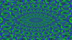 image: variations 2 thumbnail