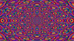 image: image from zzz1