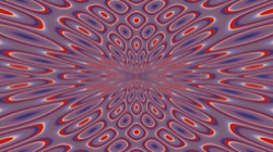 image: image from zzz1