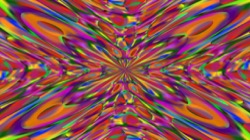 image: image from zzz1