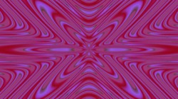 image: image from zzz1