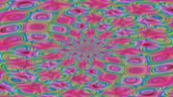 image: image from zzz1