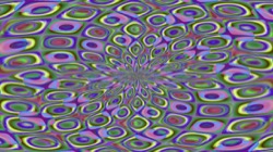 image: image from zzz1