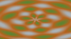 image: image from zzz1