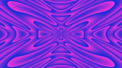 image: image from zzz1