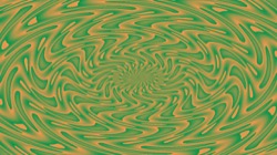 image: image from zzz1