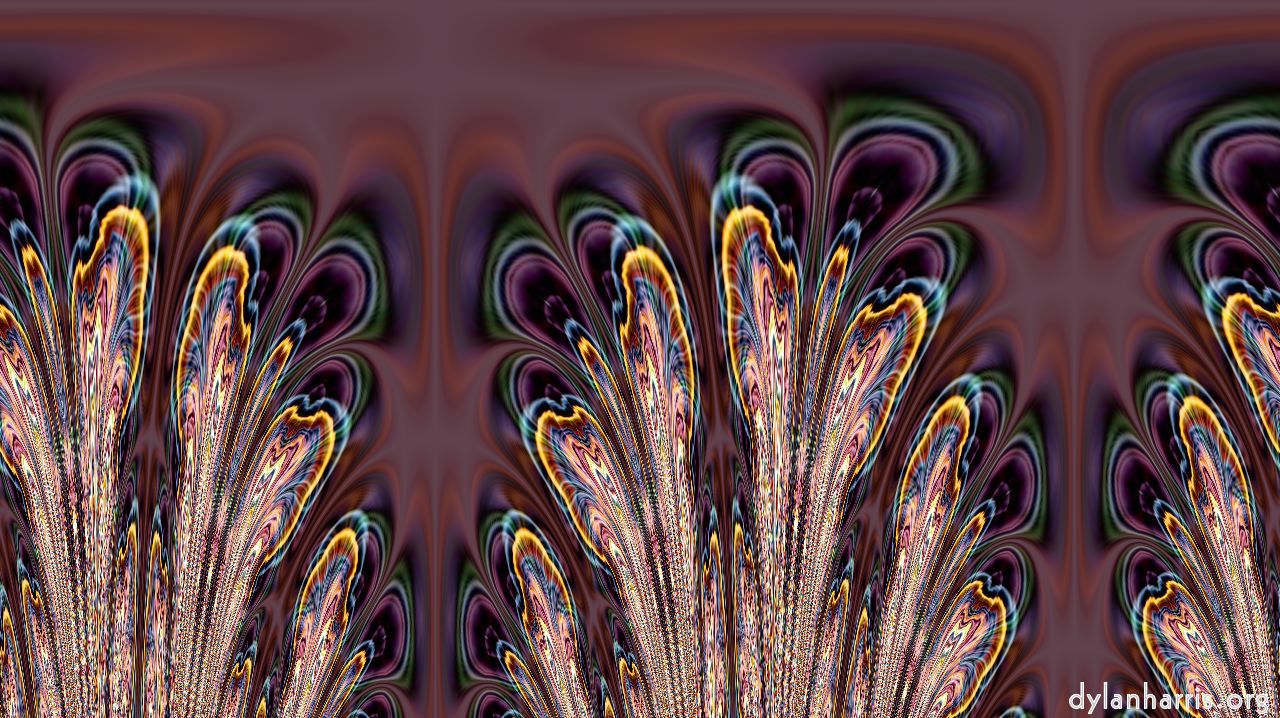 image: zzz2 :: polariser1