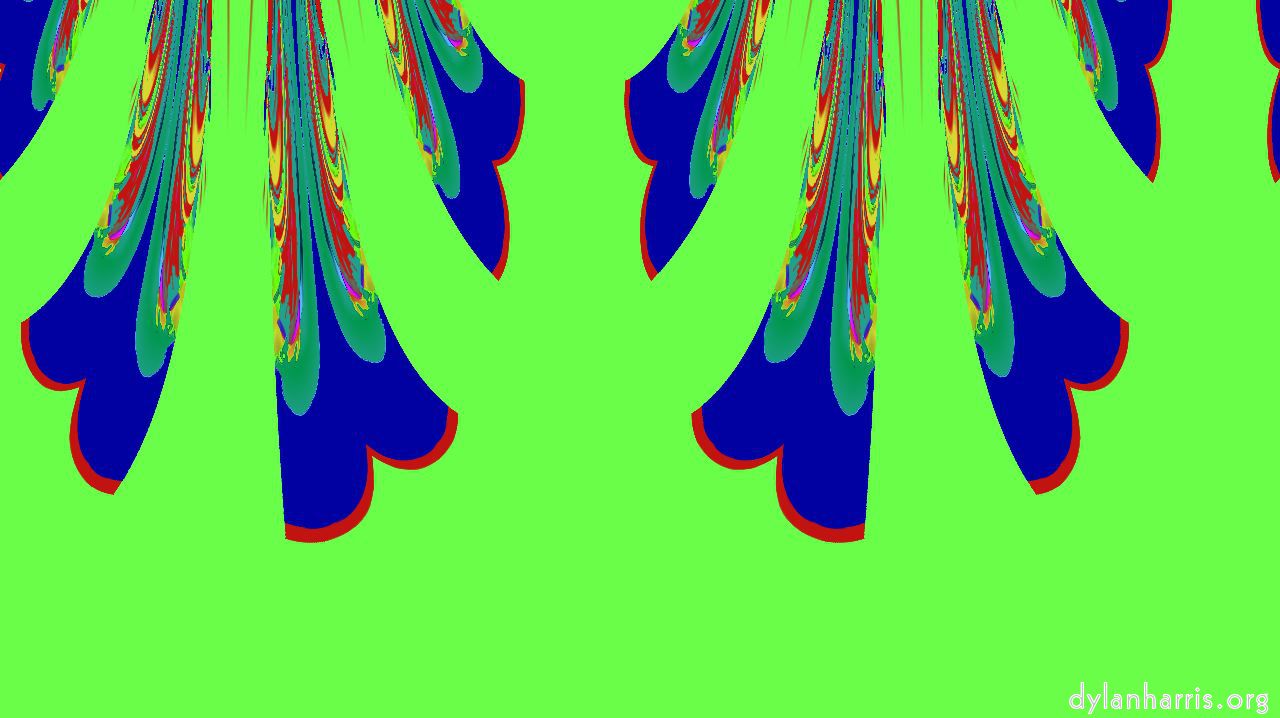 image: zzz2 :: polariser8