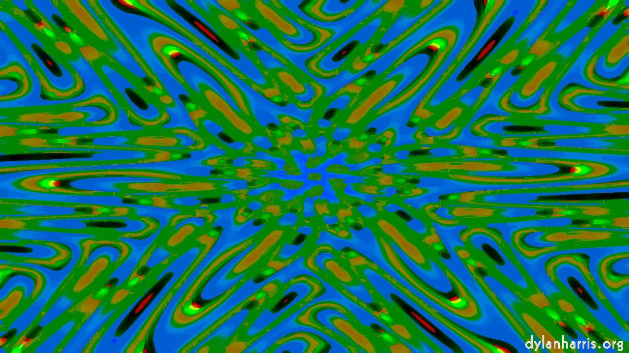 image: zzz2 :: veryslow