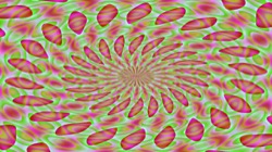 image: variations 2 thumbnail