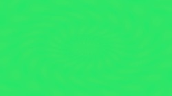 image: image from zzz2