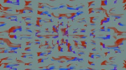 image: image from zzz2