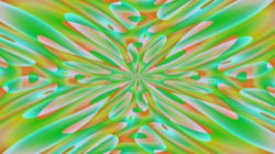 image: image from zzz2