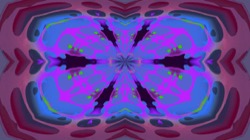 image: image from zzz2