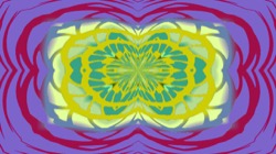 image: image from zzz2