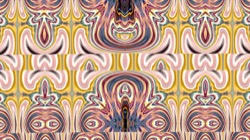 image: image from zzz2