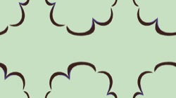 image: image from zzz2