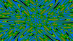 image: image from zzz2