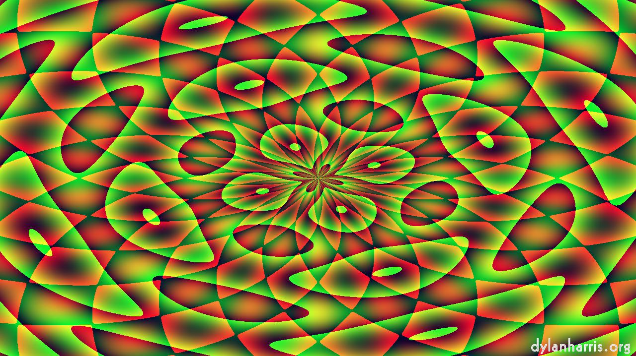 image: zzzzzz test cg :: cgtest1