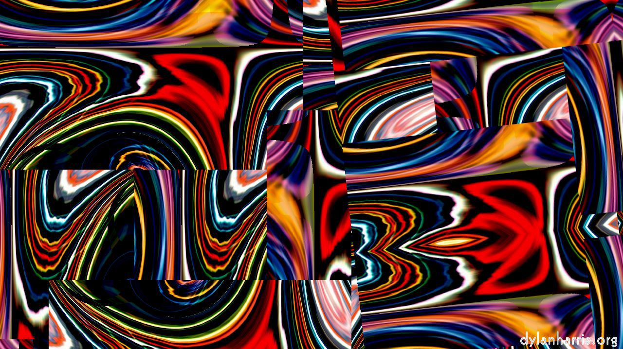 image: zzzzzz test cg :: jumbler1