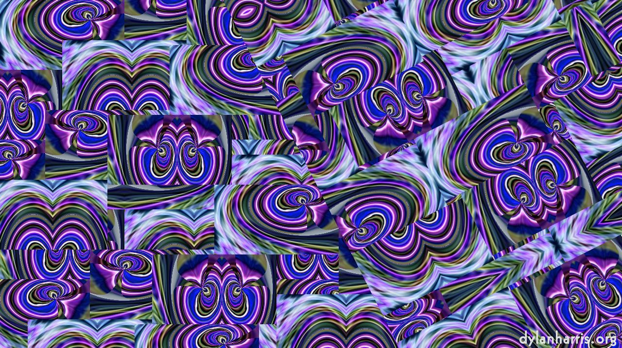 image: zzzzzz test cg :: jumbler5