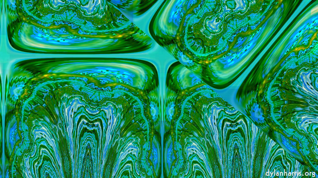 image: zzzzzz test cg :: z2