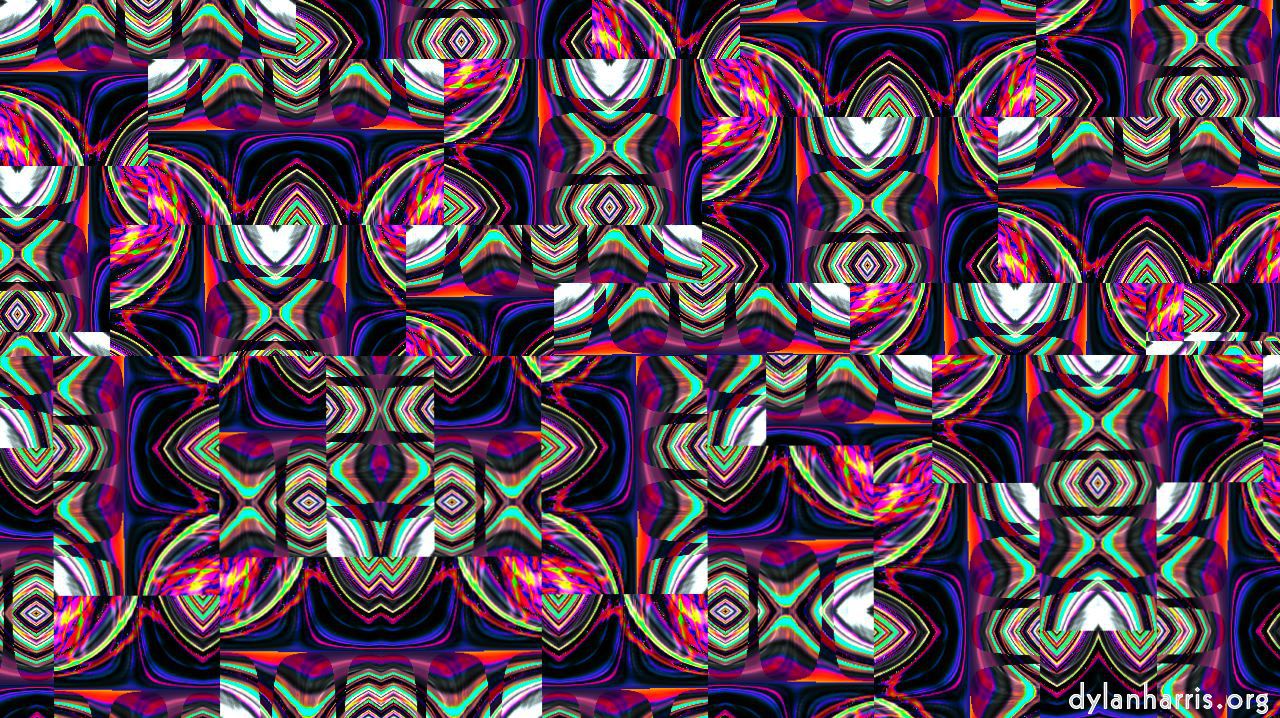 image: zzzzzz test cg :: z4