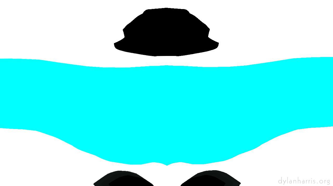 image: zzzzzz test cg :: z6