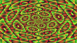 image: msg thumbnail