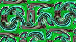 image: image from zzzzzz test cg