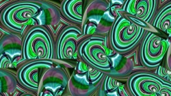 image: image from zzzzzz test cg